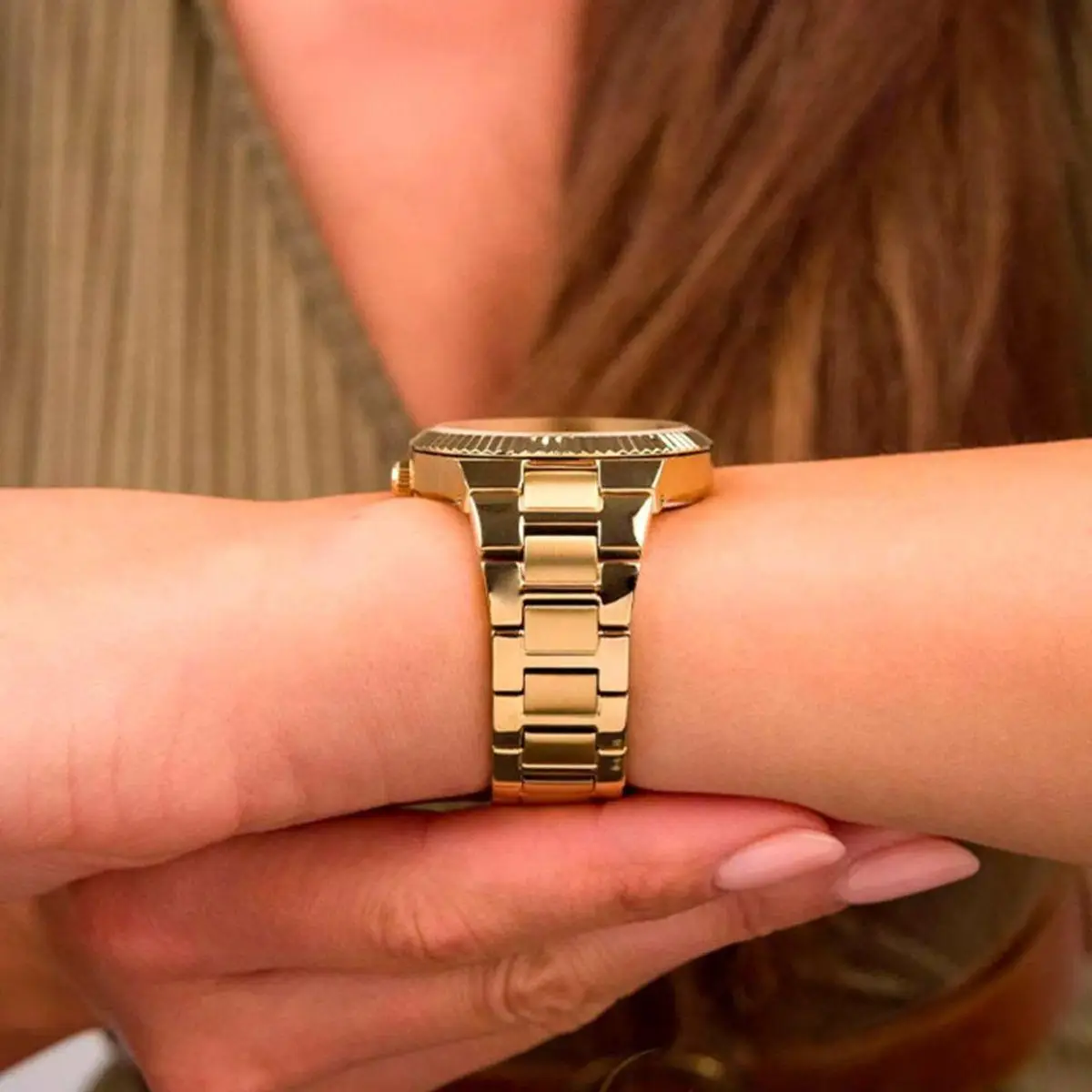 Fossil ES5299