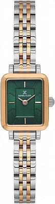 Daniel Klein 13913-6