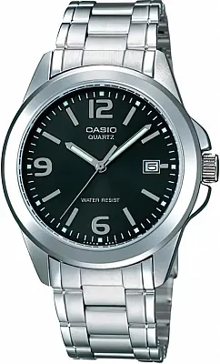 Наручные часы Casio MTP-1215A-1A