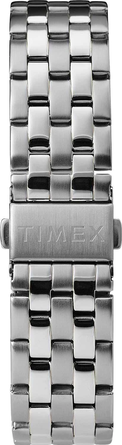 Timex Timex Standard TW2T59800