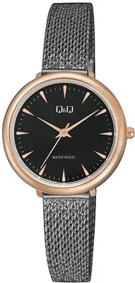 Q&Q QC35J402Y