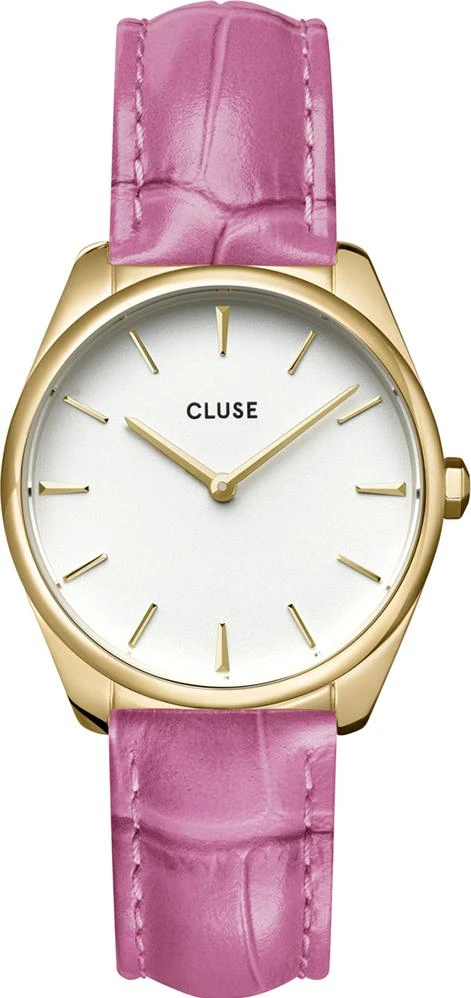 Cluse Feroce Petite CW11213