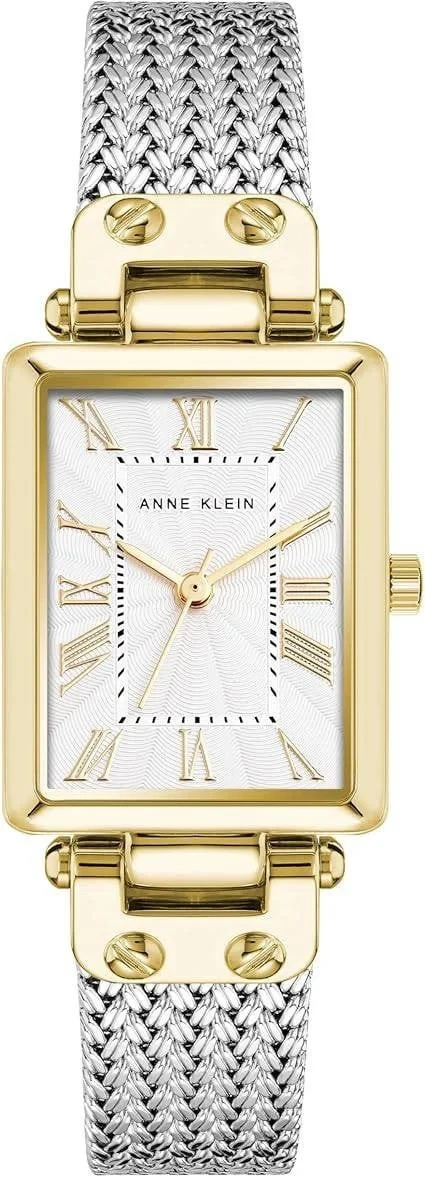 Anne Klein 3883SVTT