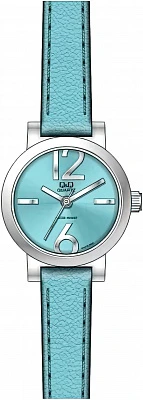 Наручные часы Q&Q GU75J802Y