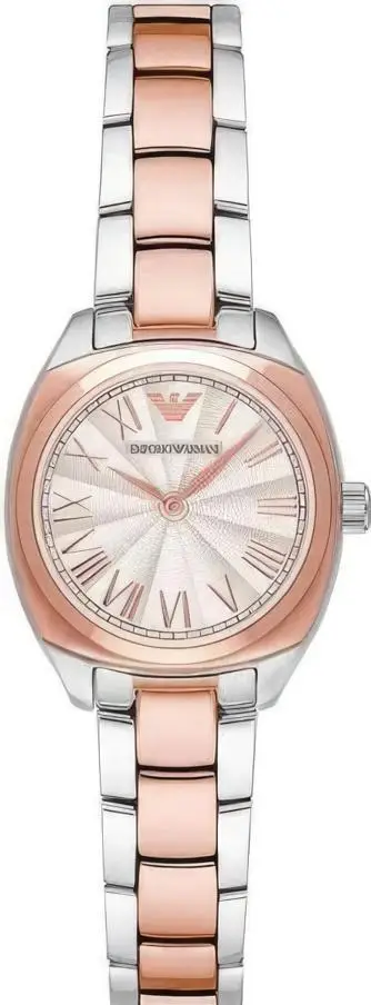 Emporio Armani AR1952