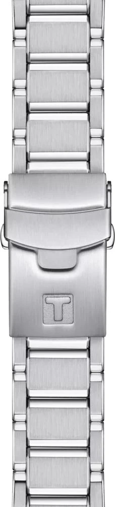 Tissot T-Race T141.417.11.041.00