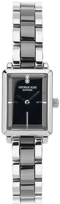 George Kini Princess GK.PS0001