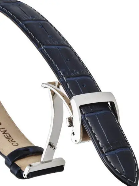 Orient RA-AK0011D