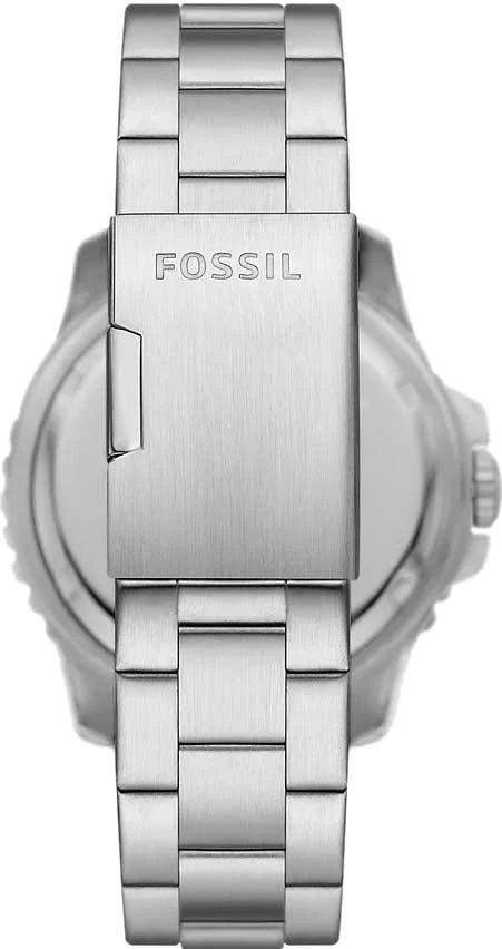 Fossil Blue FS6092