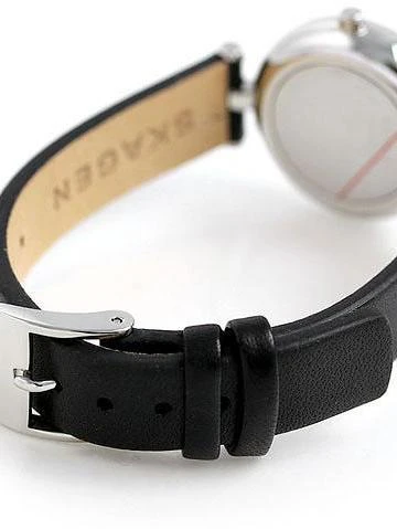 Skagen SKW2639