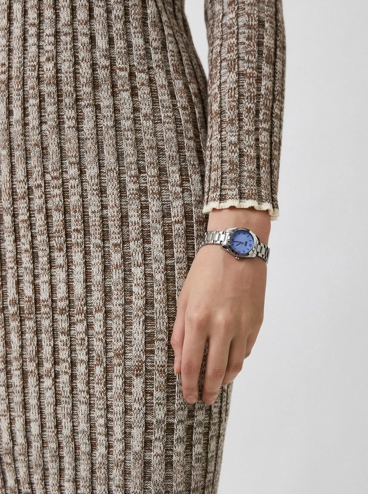 DKNY Nolita NY6649
