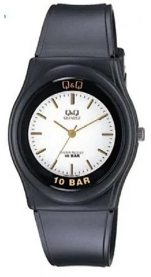 Q&Q VP22J005Y