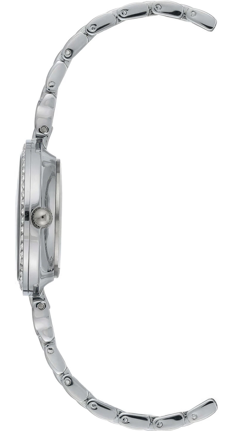 Anne Klein 3465MPSV