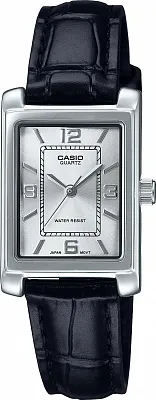 Наручные часы Casio LTP-1234LL-7A