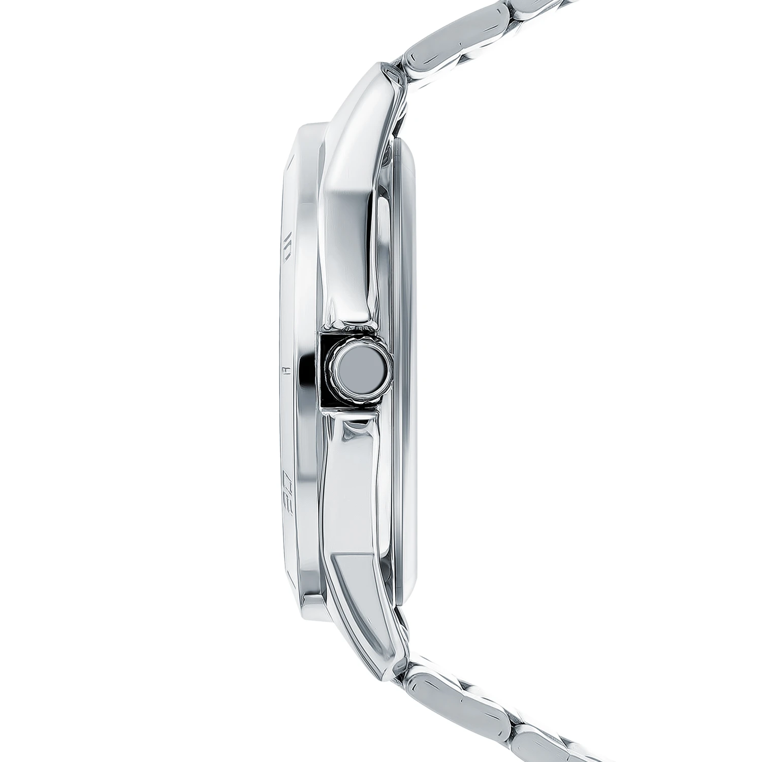 Casio Collection MTP-V006D-2B