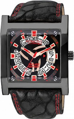 Наручные часы Q&Q DA82J512Y