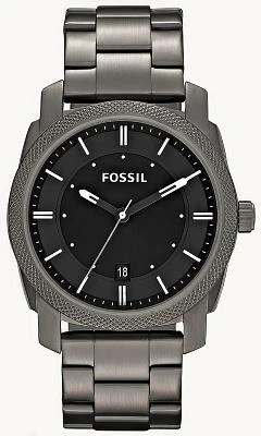 Fossil FS4774