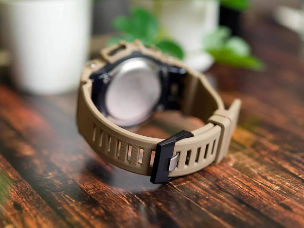 Casio GBA-900UU-5A