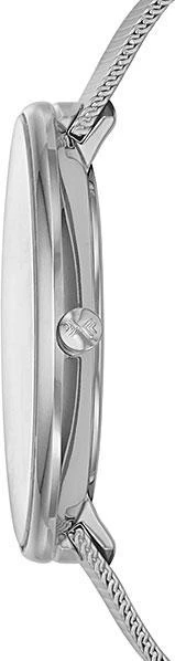 Skagen Steel SKW2140
