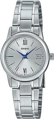 Casio LTP-V002D-7B3