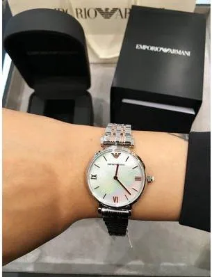 Emporio Armani AR1987