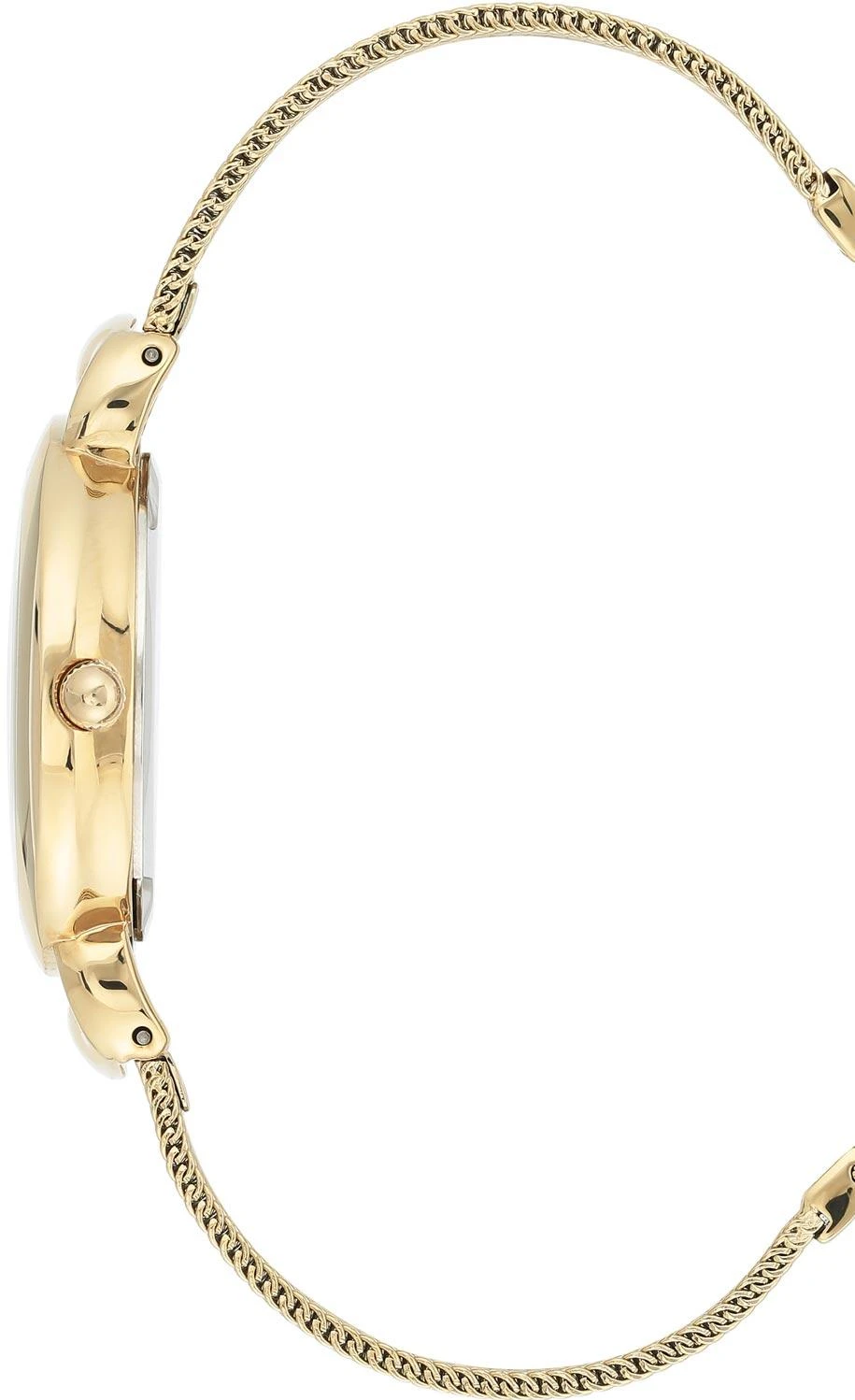 Anne Klein 3806SVGB