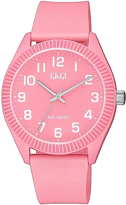 Q&Q Casual V12AJ003Y