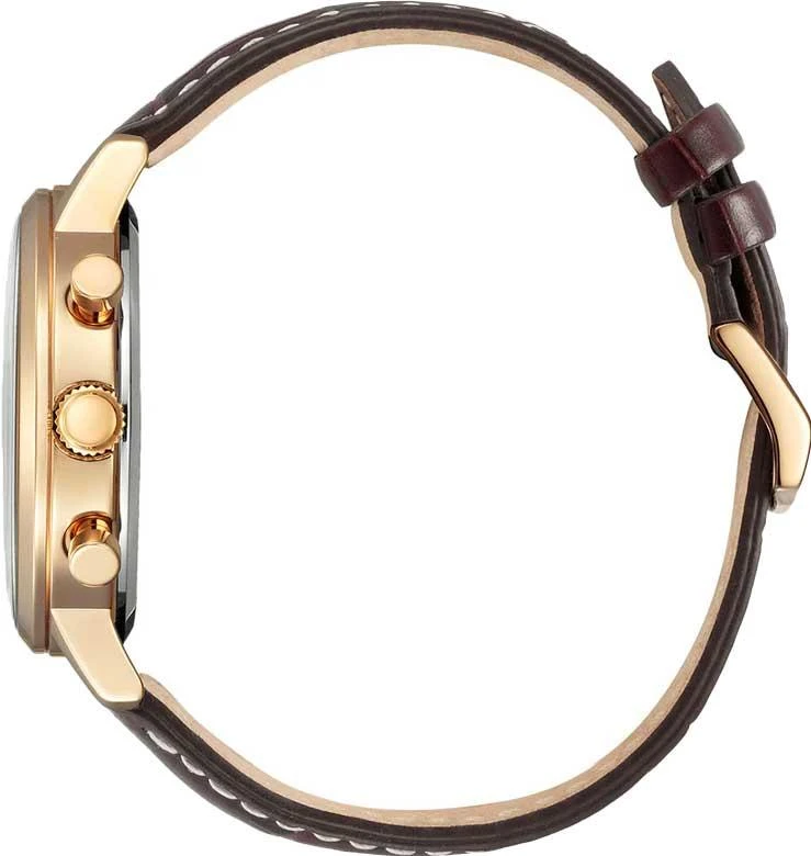 Citizen CA7063-12A