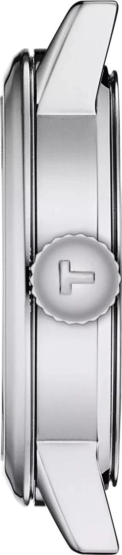 Tissot T129.210.11.031.00