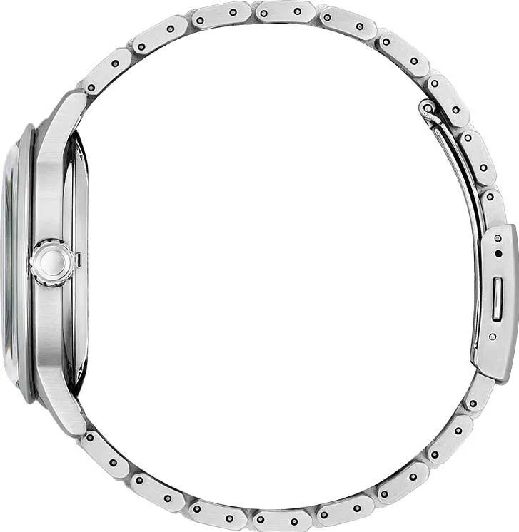 Citizen Mechanical NK0007-88X