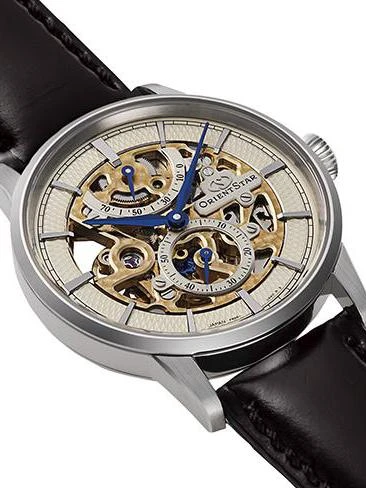 Orient RE-AZ0004S