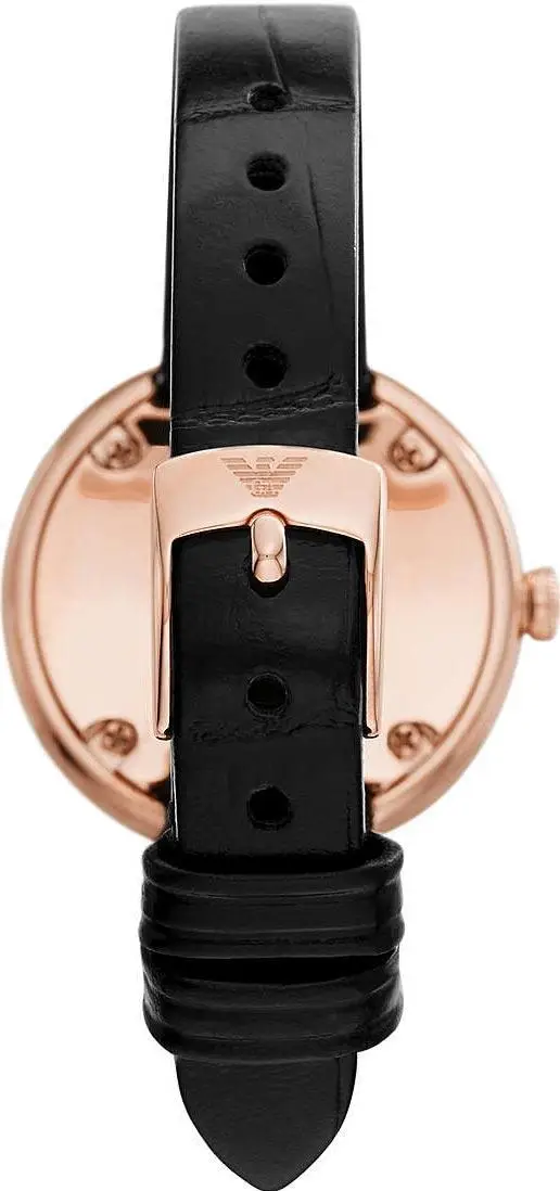 Emporio Armani AR11356