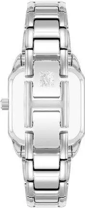 Anne Klein 4063SVSV