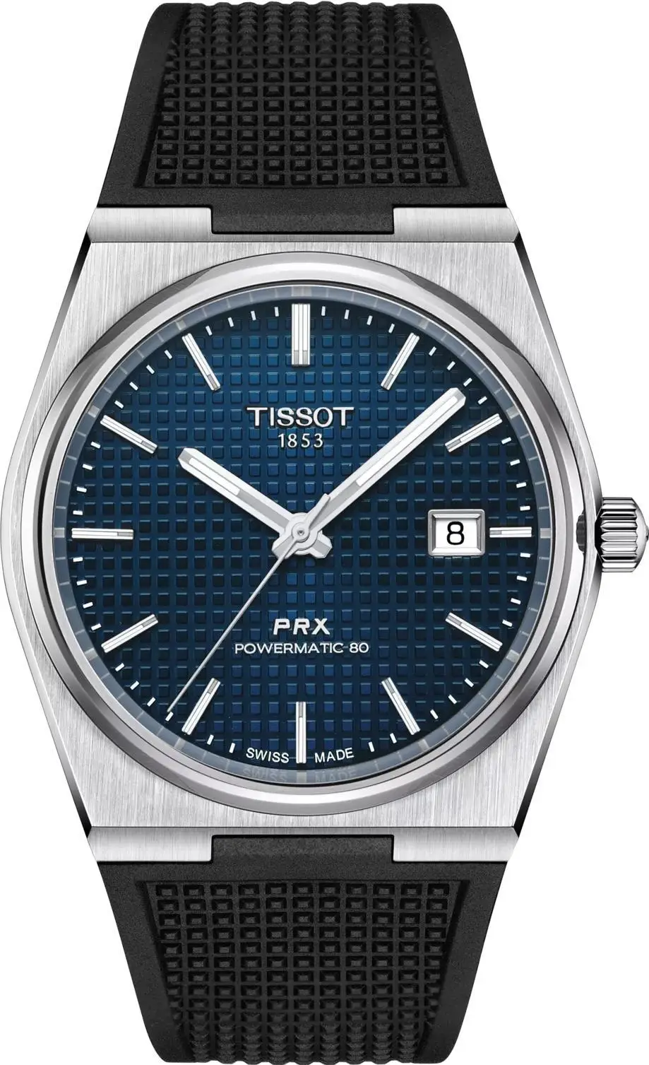 Tissot T137.407.17.041.00