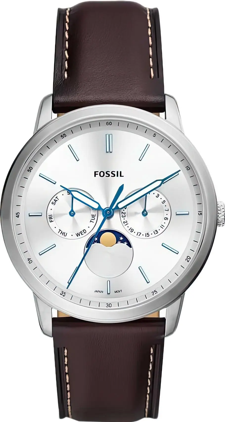 Fossil FS5905