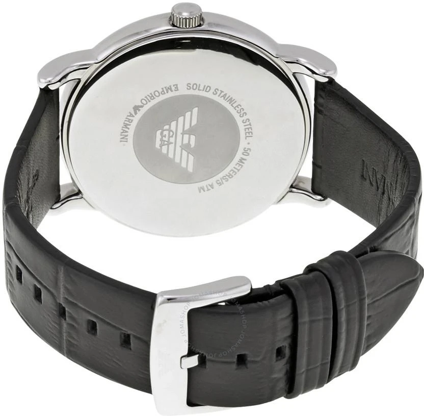Emporio Armani AR2500