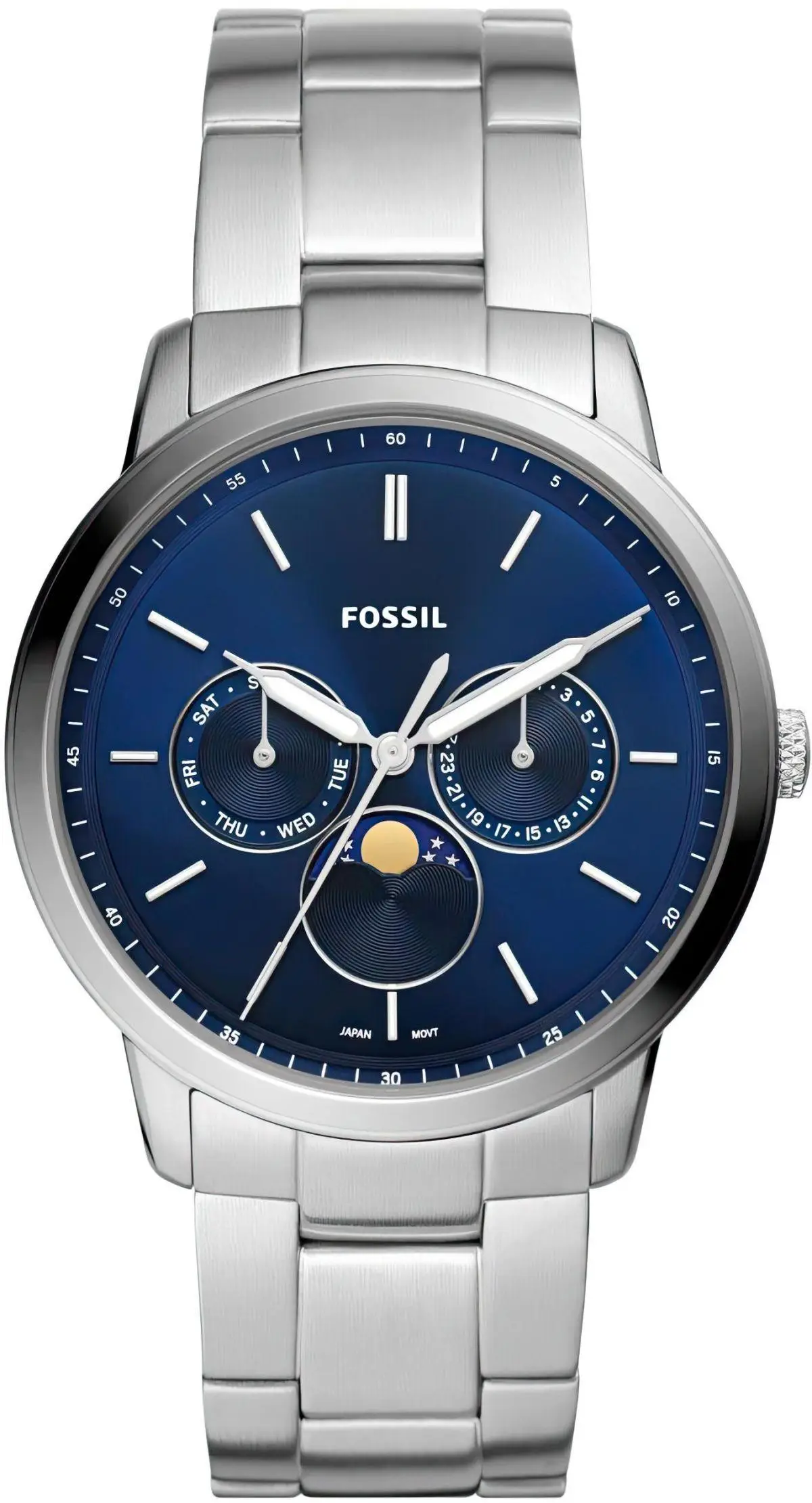 Fossil FS5907