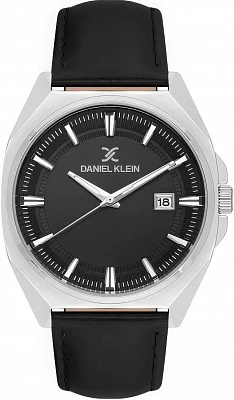 Daniel Klein 13752-2