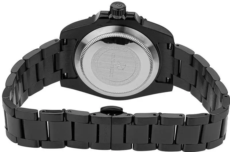 George Kini GK.INS0003