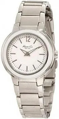 Kenneth Cole KC4822