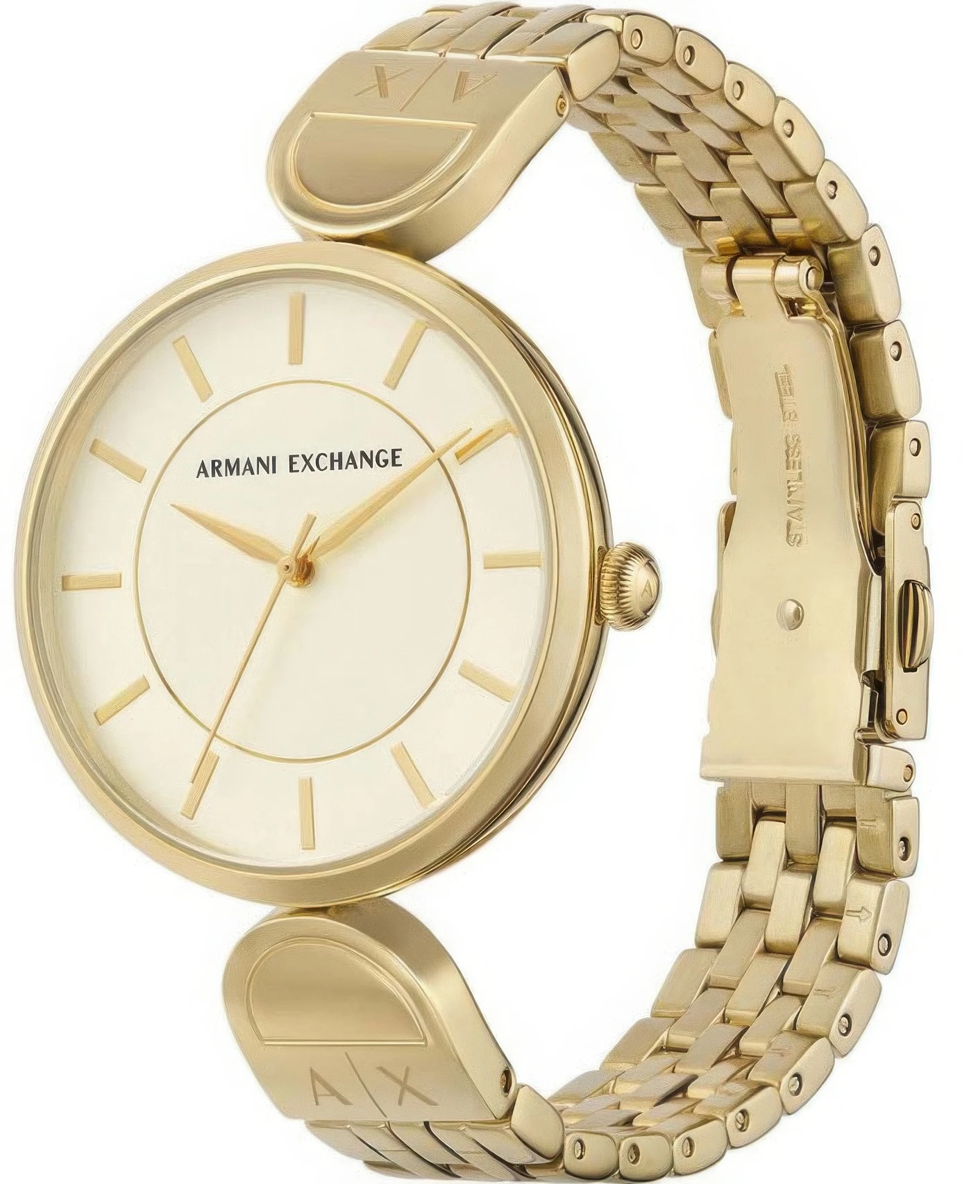 Armani Exchange Brooke AX5385