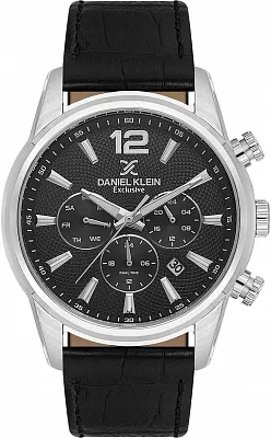 Daniel Klein 14063-1