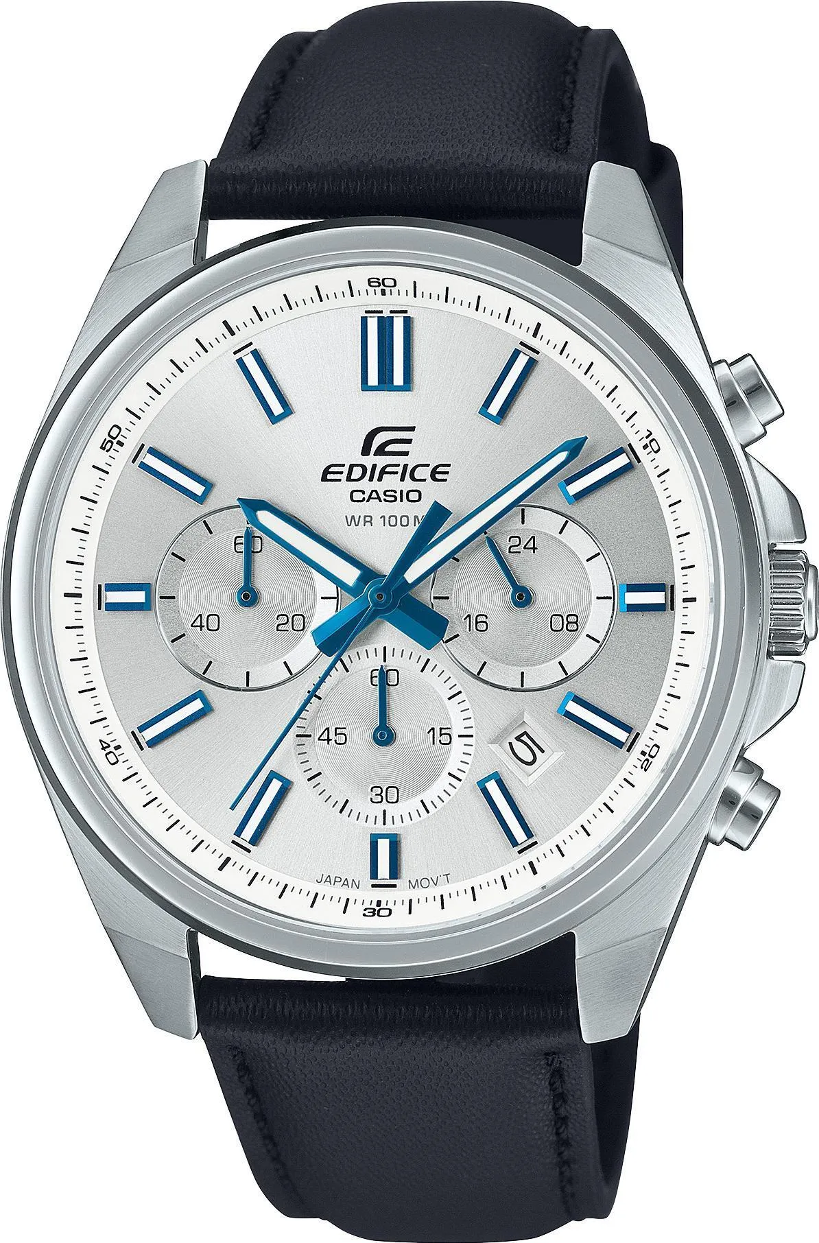 Casio EFV-650L-7A