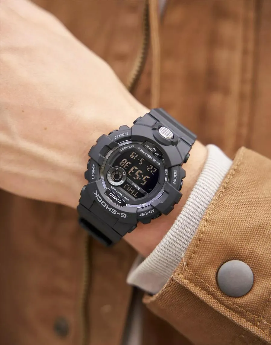 Casio GBD-800UC-8E