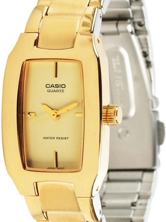 Casio Collection LTP-1165N-9C