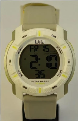 Наручные часы Q&Q M171J810Y