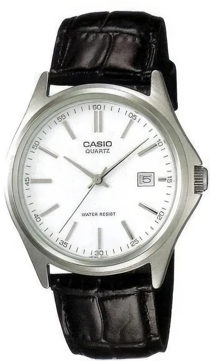 Casio Collection MTP-1183E-7A
