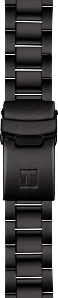 Tissot Seastar 1000 T120.410.33.051.00