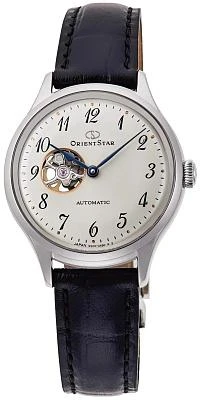 Orient RE-ND0007S