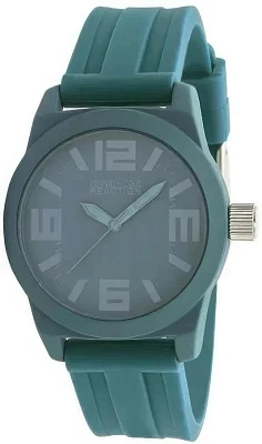 Kenneth Cole RK2225